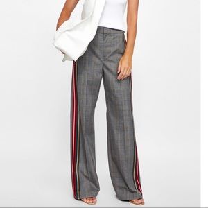 Zara Dress pants